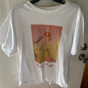 Troye Sivan Tee